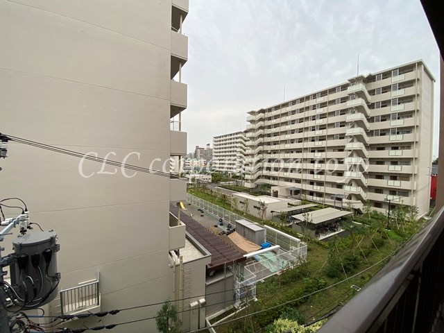 ハイツリバーランド  その他1