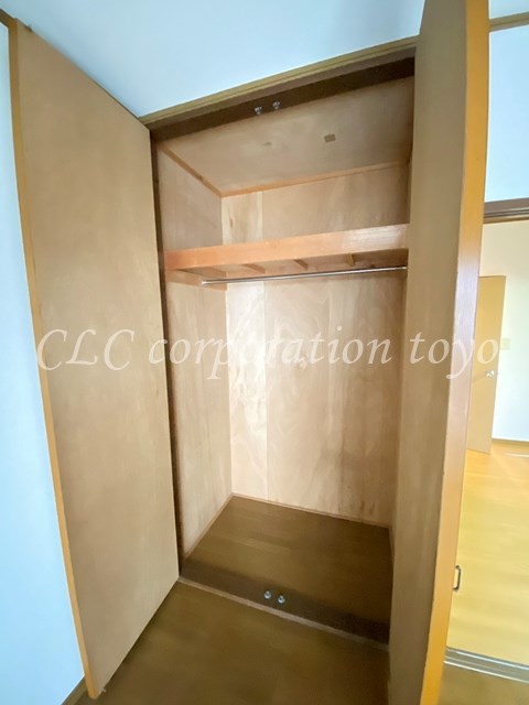 ハイツリバーランド  その他2