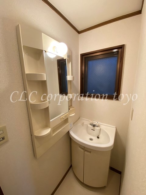 ハイツリバーランド  その他5