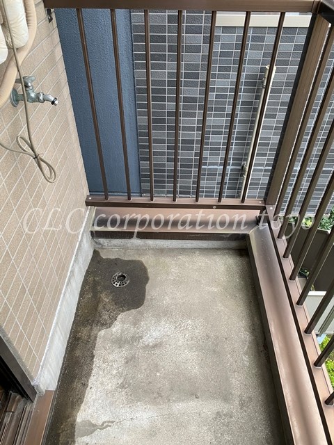 ハイツリバーランド  その他6