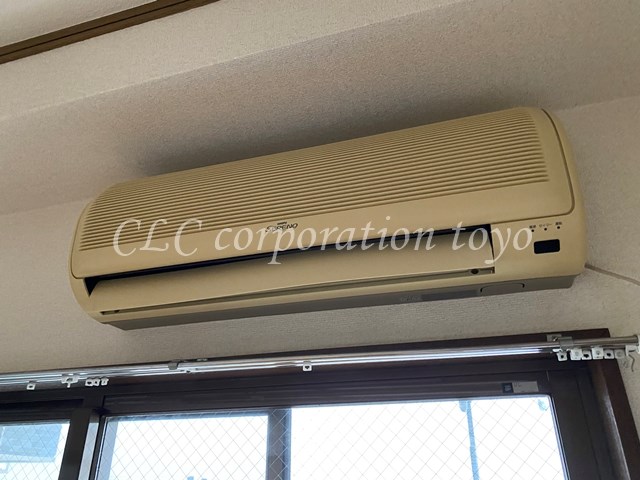 ハイツリバーランド  その他7