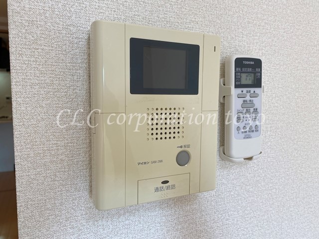 ＳＩＮ-City東陽町  その他1