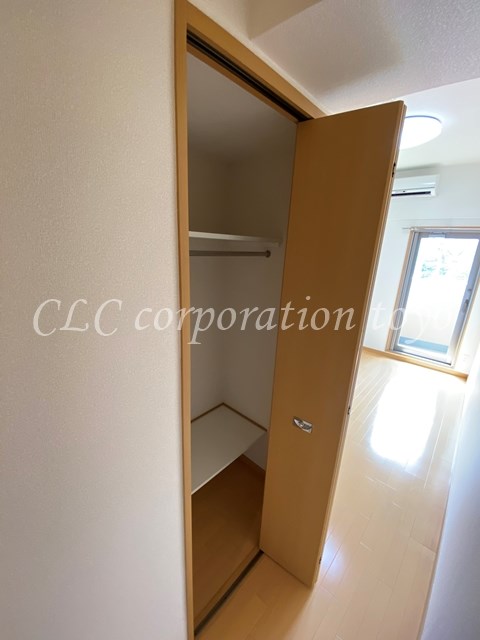 ＳＩＮ-City東陽町  その他4