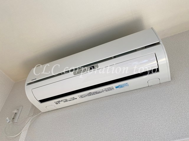 ＳＩＮ-City東陽町  その他5