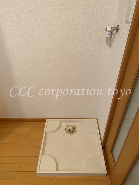 ＳＩＮ-City東陽町  その他6