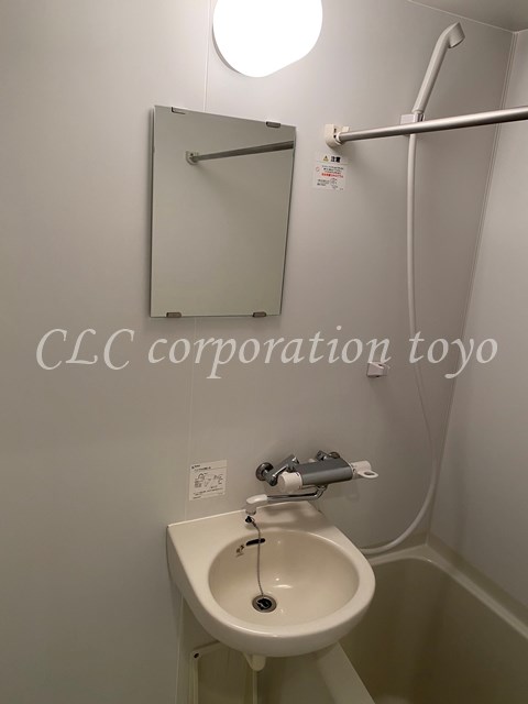 ＳＩＮ-City東陽町  その他8