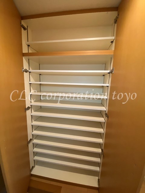 ＳＩＮ-City東陽町  その他9