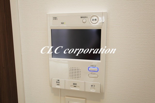 コートラクリア人形町 その他3