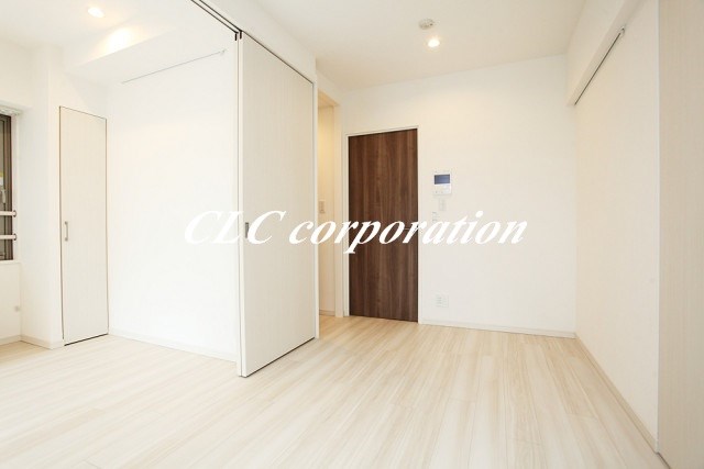 コートラクリア人形町 その他5