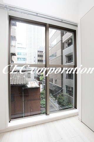 コートラクリア人形町 その他6