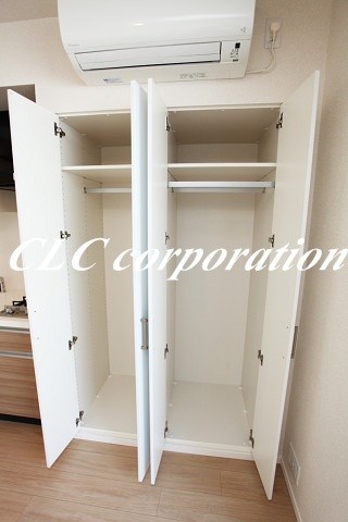 パークアクシス茅場町 その他4