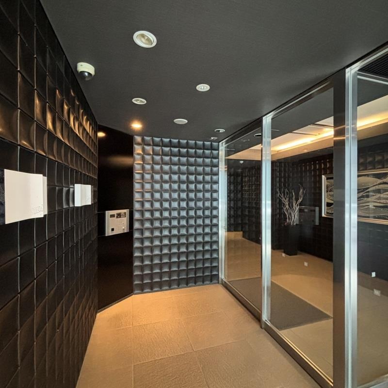 パークアクシス茅場町 その他9