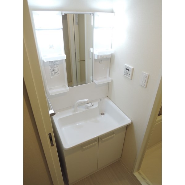 アピジ小梅向島 その他2