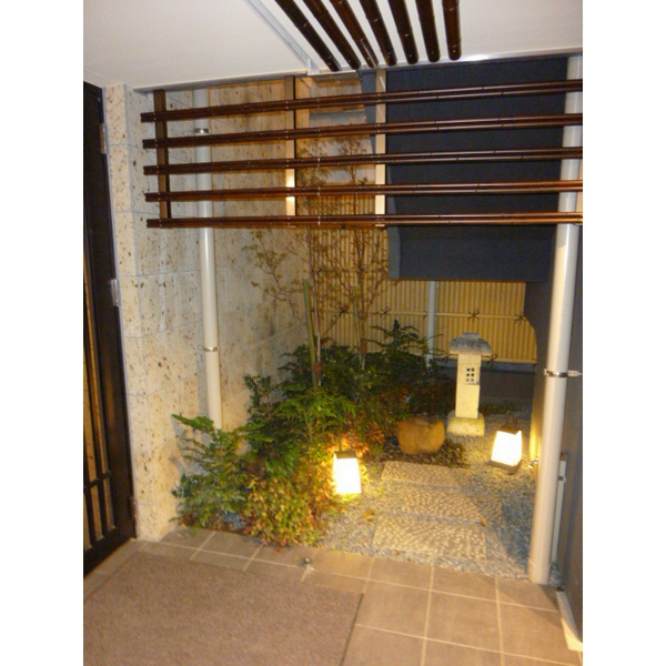 アピジ小梅向島 その他6