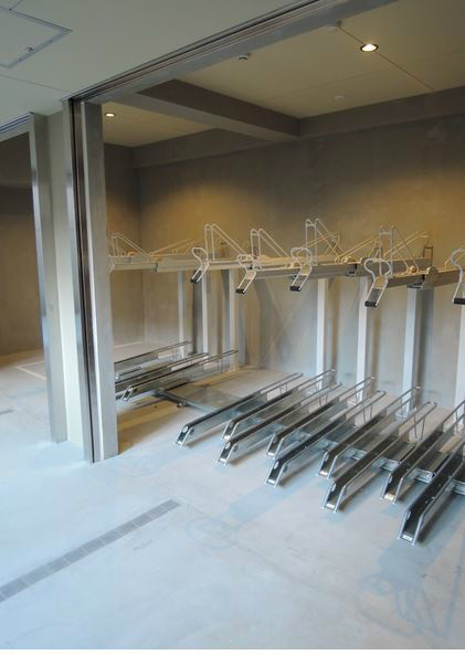 アピジ小梅向島 その他7