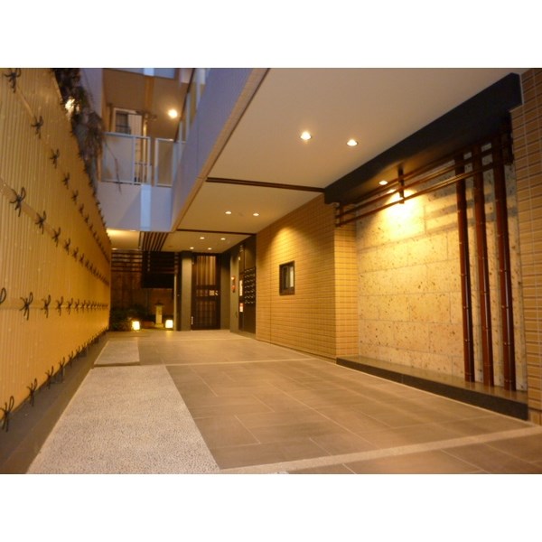 アピジ小梅向島 その他11