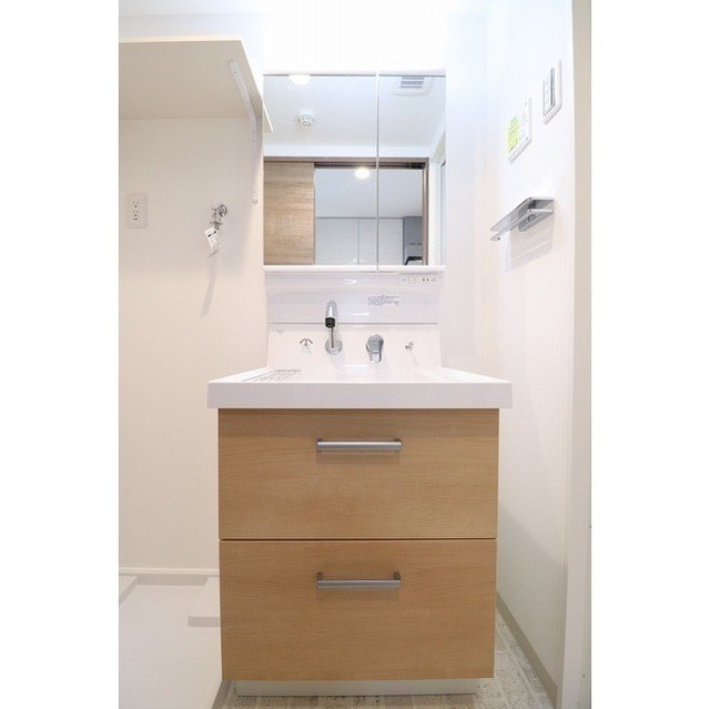 リバーレ日本橋三越前 その他1