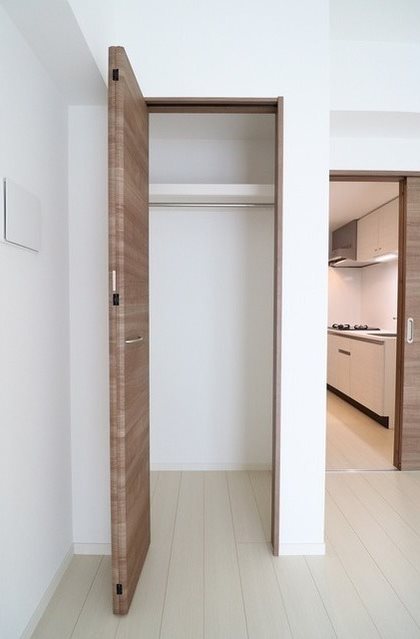 リバーレ日本橋三越前 その他3