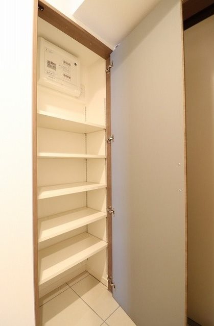 リバーレ日本橋三越前 その他6