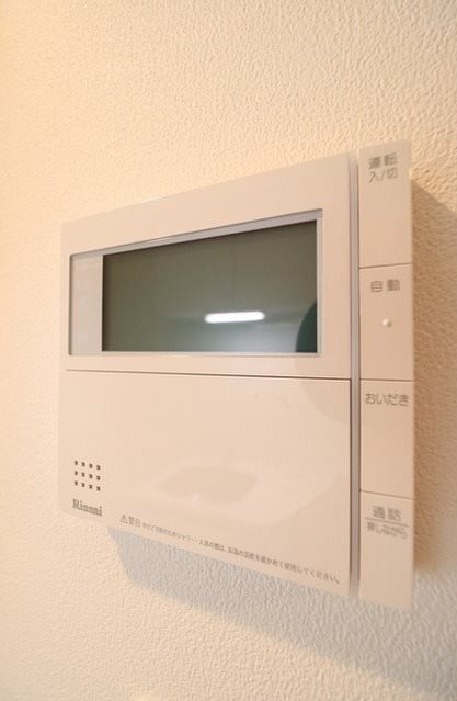 リバーレ日本橋三越前 その他8