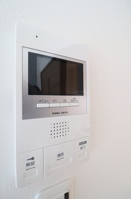 リバーレ日本橋三越前 その他9