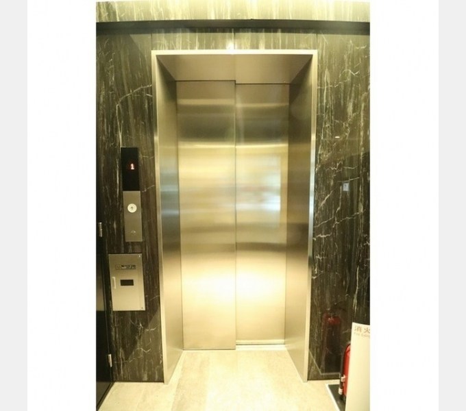 リバーレ日本橋三越前 その他10