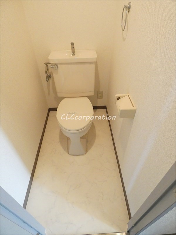 グランコスモU その他1