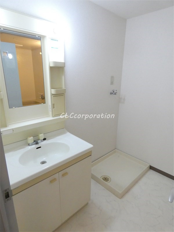 グランコスモU その他2