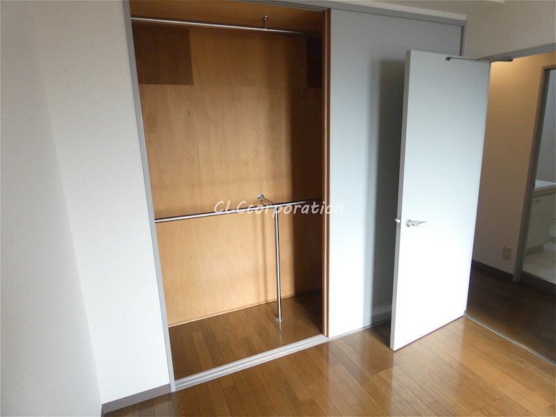 グランコスモU その他3