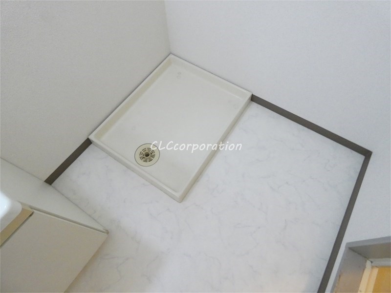 グランコスモU その他4