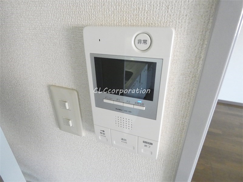 グランコスモU その他5