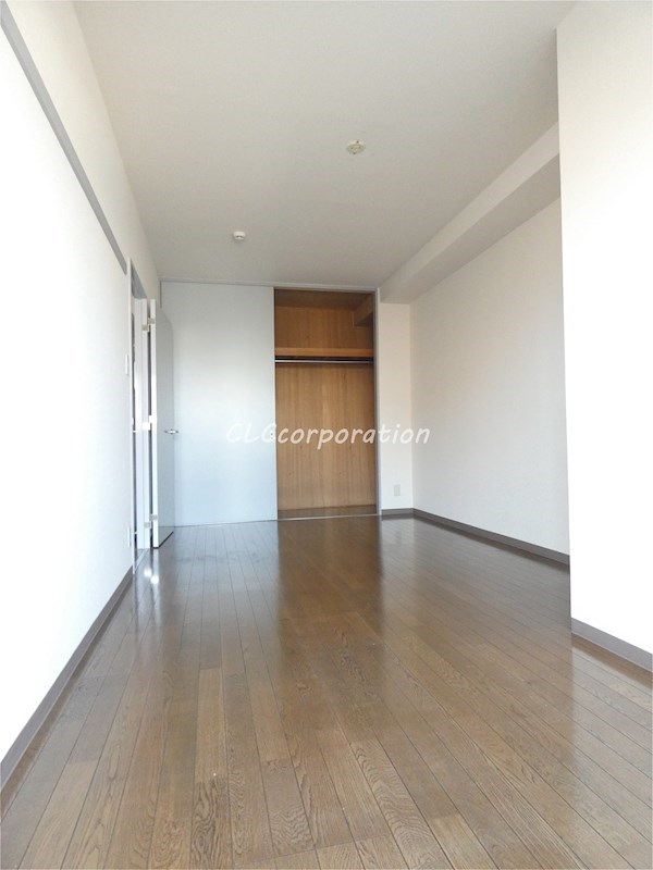 グランコスモU その他6