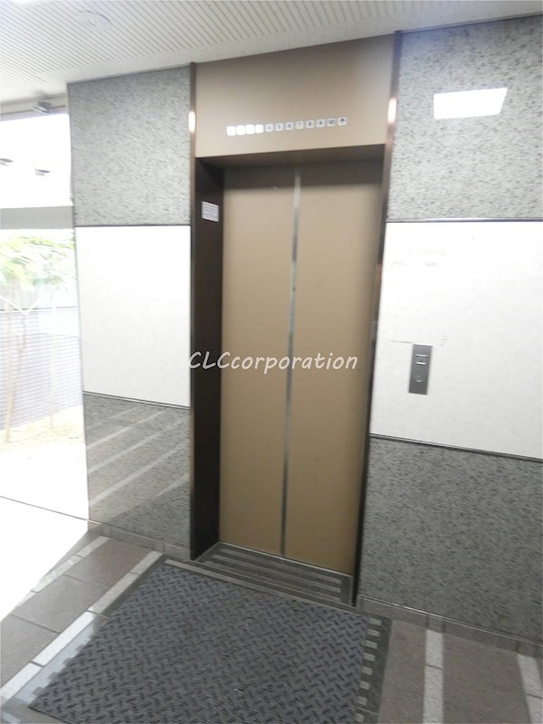 グランコスモU その他9