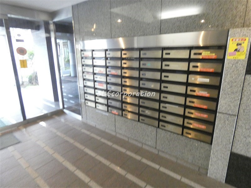 グランコスモU その他10