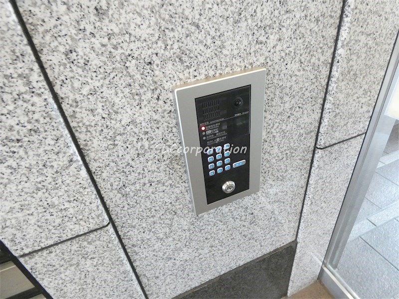 グランコスモU その他13