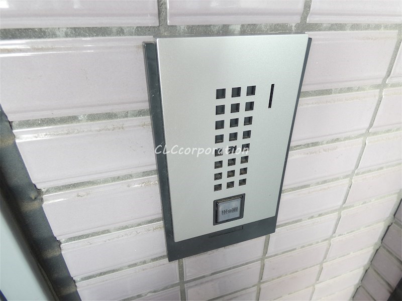 グランコスモU その他14