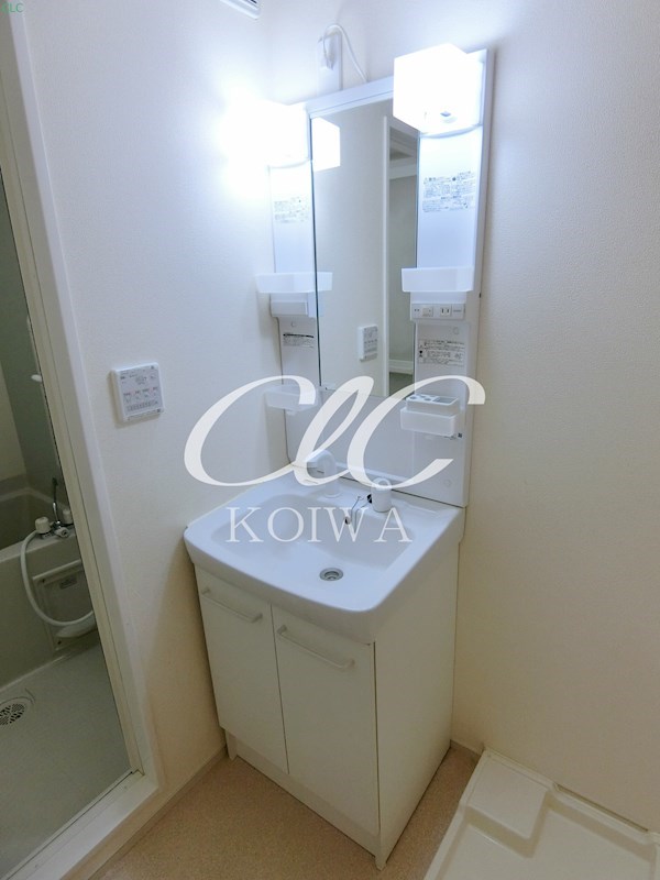 ベルコート  その他1