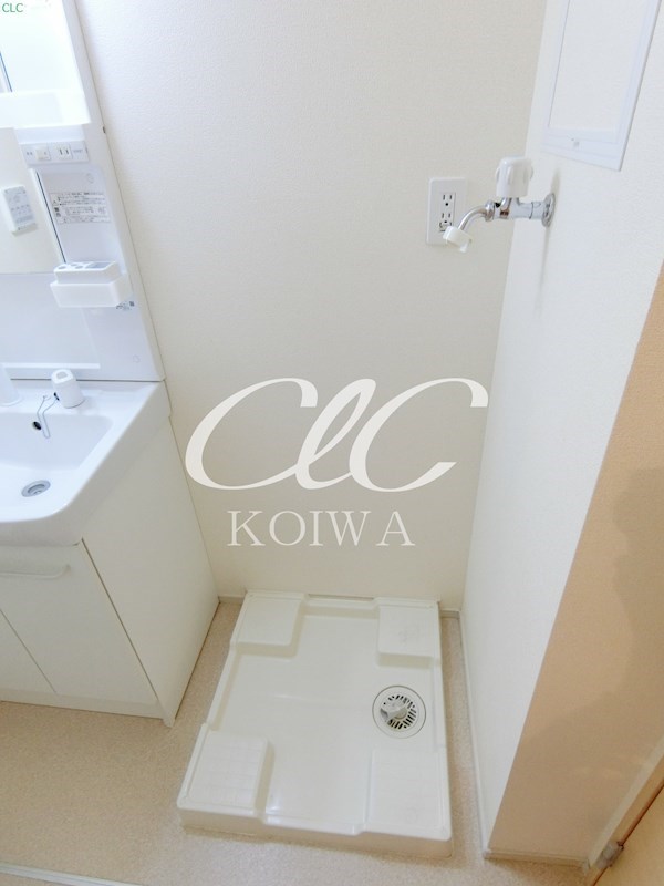 ベルコート  その他2