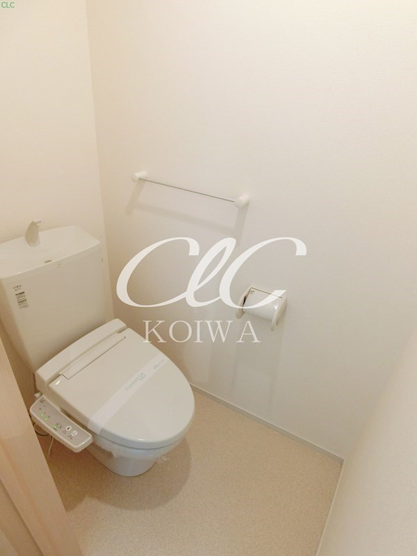 ベルコート  その他3