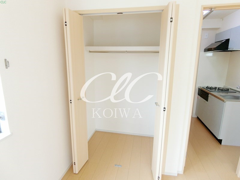 ベルコート  その他5