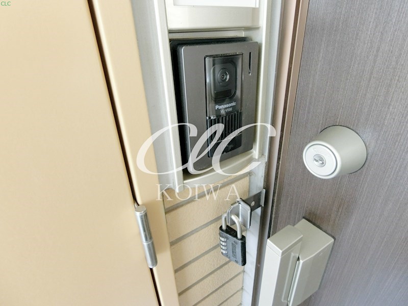 ベルコート  その他6