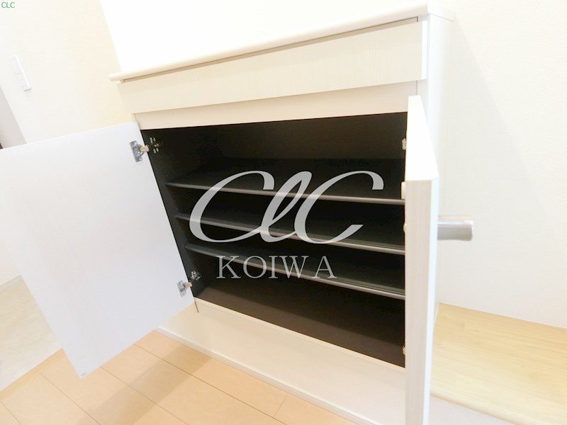 ベルコート  その他7