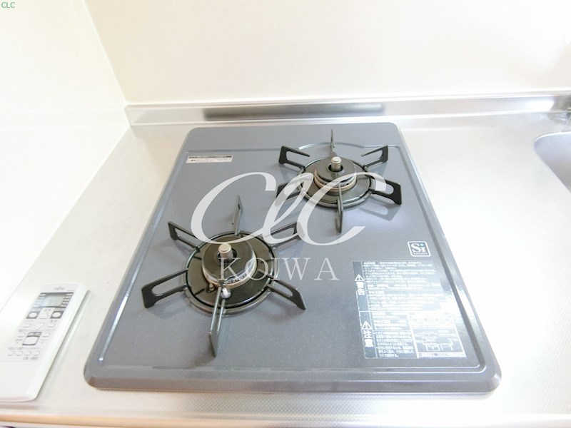 ベルコート  その他8