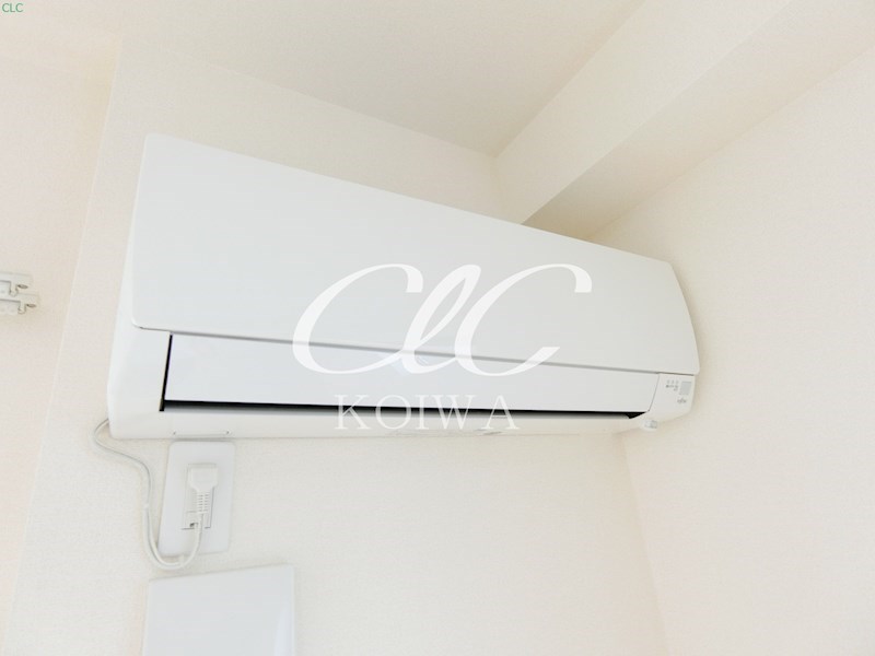 ベルコート  その他9