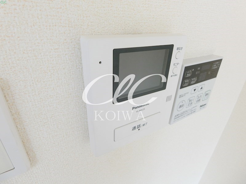 ベルコート  その他10