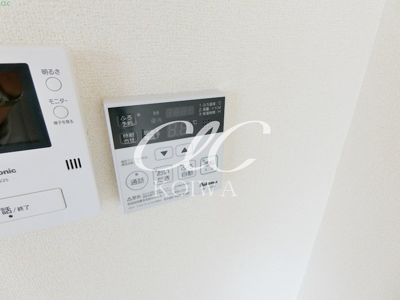 ベルコート  その他11