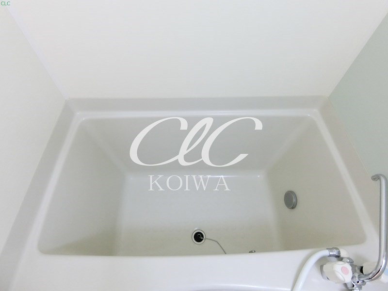 ベルコート  その他12