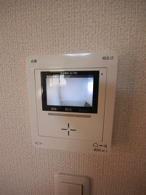 ＳＹイースト セキュリティ