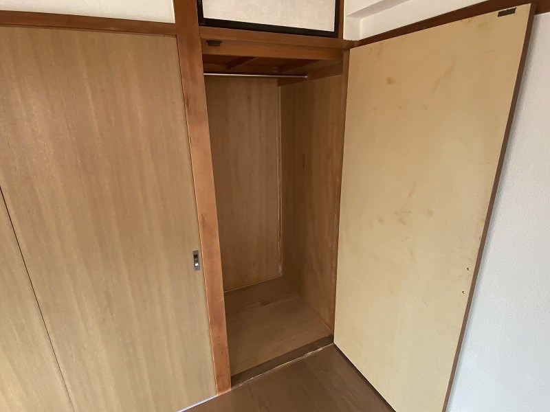 光ビル  その他9