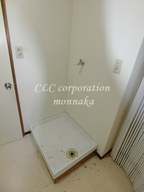 ビラエクセレント両国 その他1